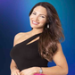 Profile image of Meisha Johnson