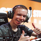Profile image of Tyler "tcmich31" M.