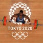 Profile image of CJ Cummings