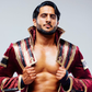 Profile image of Mansoor Al-Shehail