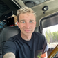 Profile image of Jade Fever Josh Bunce