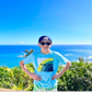 Profile image of Zac Pack