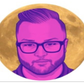 Profile image of Dave Knapp