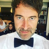 Directors and Producers