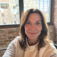 Profile image of Sara Swi