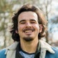Profile image of BrentTelevision