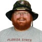 Profile image of Frankie Grizzle-Malgrat