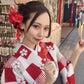 Profile image of ありさ