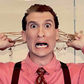 Profile image of Sean Altman (Carmen Sandiego/Rockapella)