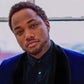 Profile image of Leon Thomas
