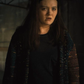 Profile image of Kat Conner Sterling