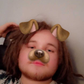 Profile image of GGS Biddle