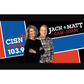 Profile image of Jack and Matt
