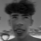 Profile image of Chris Jalbert