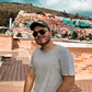 Profile image of Juan Sebastian Sanchez Grandis