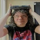 Profile image of Terrorific Lady