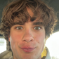 Profile image of Saxton McKnight