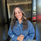 Profile image of Tori Porter