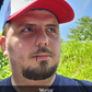 Profile image of Patrick Overstreet