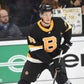 Profile image of Jack Studnicka