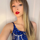 Profile image of Taylor Swift Impressionist