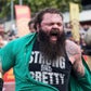 Profile image of Robert Oberst
