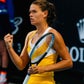 Profile image of Chloé Paquet
