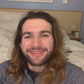 Profile image of Sam Webb