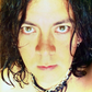 Profile image of SERRALDE