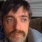 Profile image of Alec Sulkin