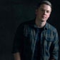 Profile image of Travis Denning