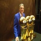 Profile image of Tony Fiorentino