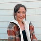 Profile image of Meg Reily