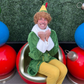 Profile image of Buddy The Elf