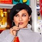 Profile image of Annie Gonzalez