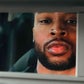 Profile image of JaBriane Ross