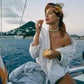 Profile image of Madison Wyborny