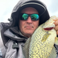 Profile image of 3 Pound Fishing