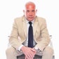 Profile image of Eric Eremita