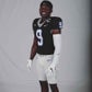 Profile image of Jarrin Pierce