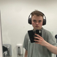 Profile image of Henpuffs