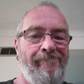Profile image of Veritas