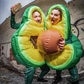 Profile image of Goddamn Vegan S.O.B.s