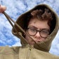 Profile image of Ethan Poisson