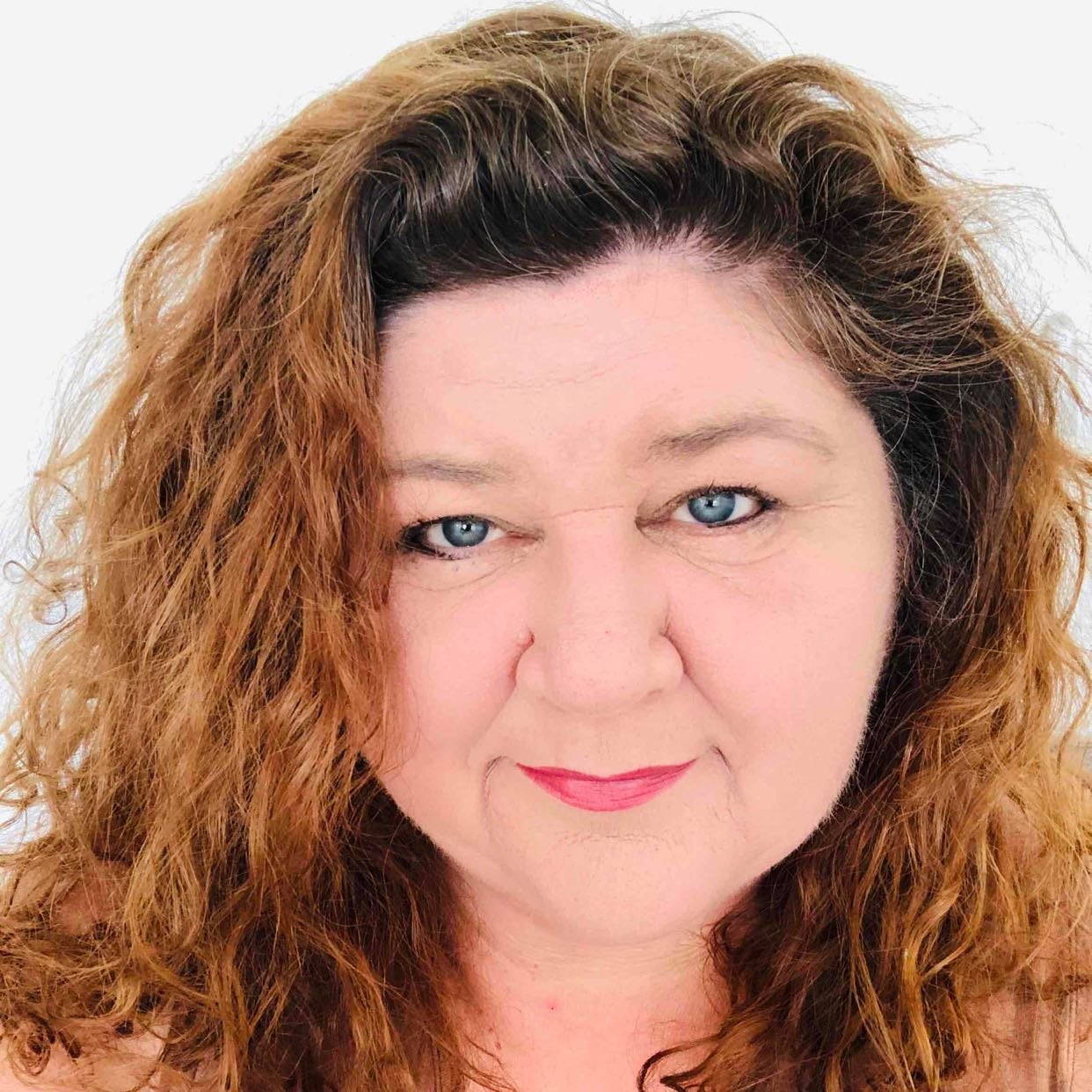 Cheryl Fergison