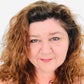 Profile image of Cheryl Fergison