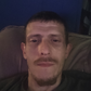 Profile image of Mcgrathboy420