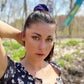 Profile image of Hannah Landberg