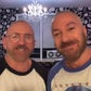 Profile image of Richie and Duane
