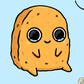 Profile image of Sad Nuggie